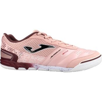 Joma Deportivas Moda Munw2529in para hombre