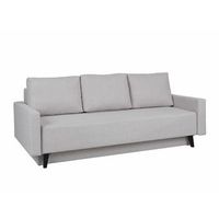 sofa-cama delbene 128 caja de ropa de cama 86x215x95cm