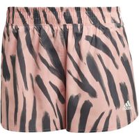 adidas short hb9336 para mujer