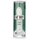 perfect fit fat boy thin 18 cm