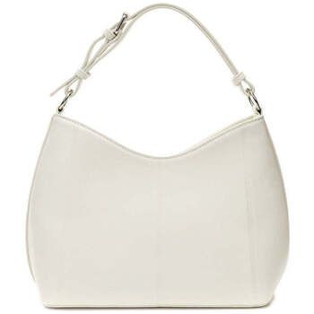 Keddo Bolso - para mujer