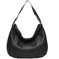 abbacino bandolera 30343ab para mujer