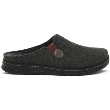Rohde Sandalias ANTRACITE para hombre