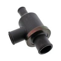 valvula termostatica aprilia shiver -18
