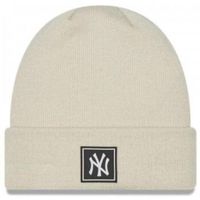 new-era gorra 60284962 para hombre