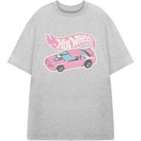 dessins animes camiseta ns8806 para mujer