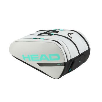 Head Tour Padel Bag L Ccte (paletero)
