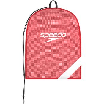 Speedo Mochila PT1454 para hombre
