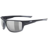 uvex gafas de sol sportstyle 230 para mujer