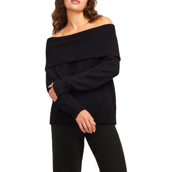 JJXX Jersey - para mujer