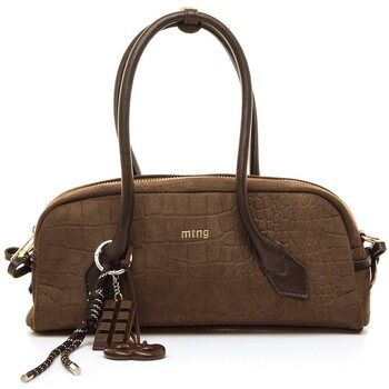 MTNG Bolso CARAZ para mujer