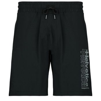 Helvetica Short OAKLAND para hombre