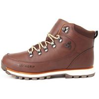 bustagrip zapatillas de senderismo outback para hombre