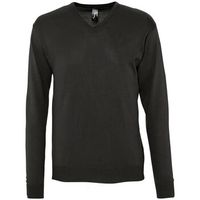 sols jersey galaxy para hombre
