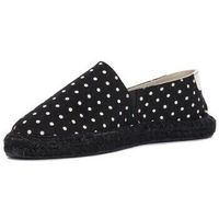 big star alpargatas jj274867 para mujer