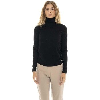 Leone 1947 Jersey Woman Rib Pearl para mujer