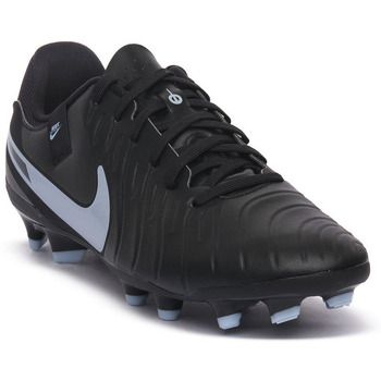 Nike Zapatillas de fútbol 003 TIEMPO LEGEND 10 ACADEMY MG para hombre
