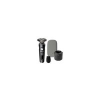 philips shaver s9000 prestige sp984032 serie 9000 de afeitadoras electricas seco y mojado