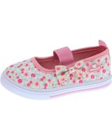 de beppi 2197320 pink