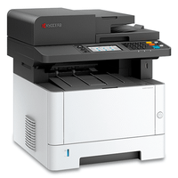 kyocera ecosys ma3501wfx laser wifi duplex
