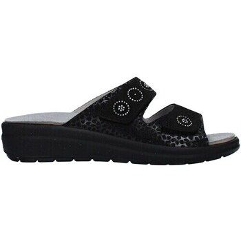 Melluso Sandalias Q60213D para mujer