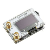 eachine pro58 rx 58 ghz 40ch raceband fpv receptor de modo de diversidad dual -92dbm sensibilidad incorporado zumbador