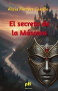 el secreto de la mascara