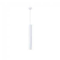 lampara colgante led bolonia cct 7w