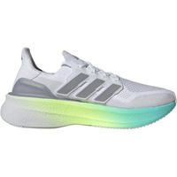 adidas zapatillas de running ultraboost 5 para hombre