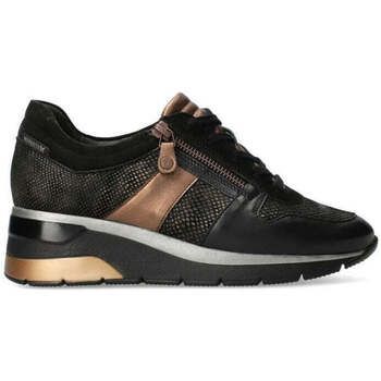 Mephisto Deportivas Moda Elisia para mujer