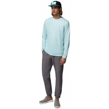 Columbia Pantalones 2078471023 para hombre
