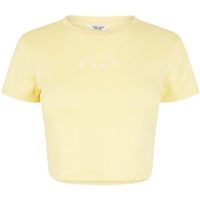 jack wills camiseta gt23610 para mujer