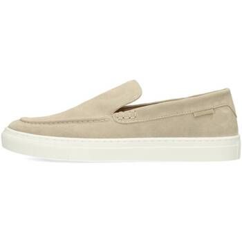 Poelman Mocasines - para hombre