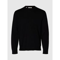 selected jersey 16099817n para hombre