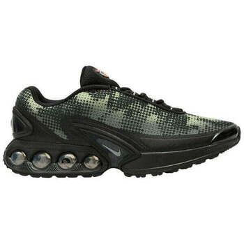 Nike Deportivas Moda AIR MAX DN para hombre