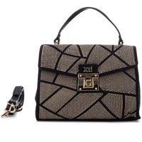 xti bolso 18465001 para mujer