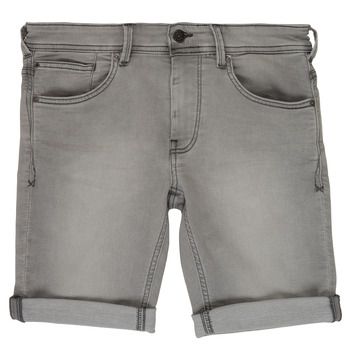 Teddy Smith Short niño SCOTTY 3 para niño