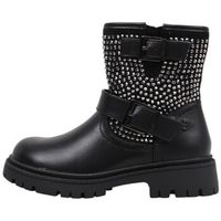 xti botines 151401 para nina
