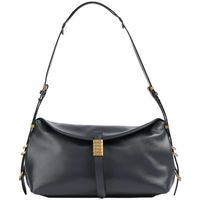 pinko bolso de mano 105049a1zx-i47q para mujer