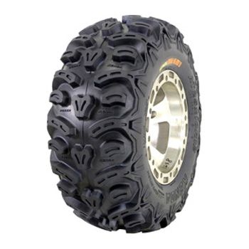 Kenda K587 ( 26x11.00-14 TL 54N )
