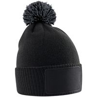 beechfield gorro rw11104 para nina
