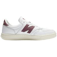 new balance zapatillas baskets t500 confort para hombre