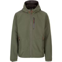 trespass cazadora marlon para hombre