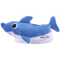 baby shark pantuflas 2300004674 para nina