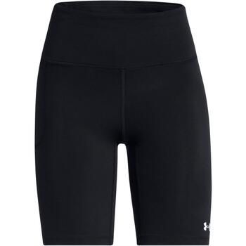 Under Armour Short tion Performance para mujer