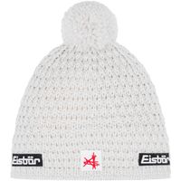 eisbar gorro trail pompon mu sa para mujer