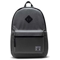 herschel mochila classic x-large - weather resistant para hombre