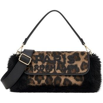 Rue Madam Bolso q-roa-42973 para mujer