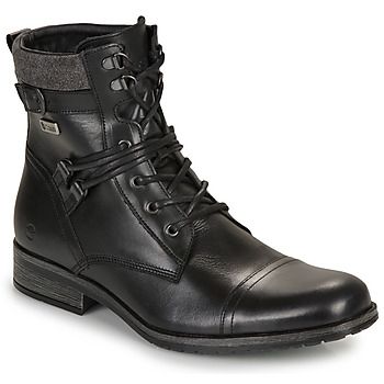 Casual Attitude Botines RIVIGH para hombre