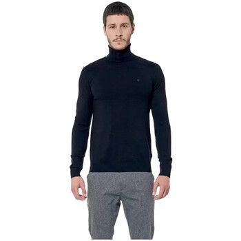 Kaporal Jersey Arian para hombre